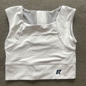 Forme Power Bra